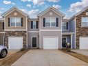 1321 Wunder Way sold home in Boiling Springs, SC