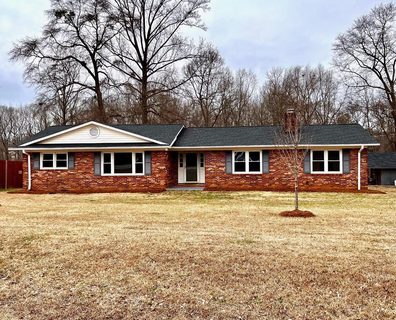 20 Circle Drive sold home in Holly Springs, Lyman, SC