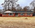20 Circle Drive sold home in Lyman, SC