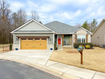 186 Page Creek Blvd