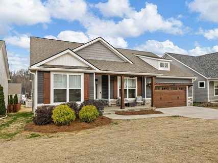 Previously sold for $357,000