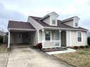 402 Sante Fe Rd sold home in Moore, SC