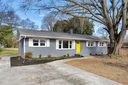 138 Continental Drive sold home in Spartanburg, SC