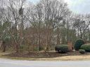 106 Sugarmill Ln sold home in Moore, SC