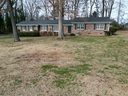 1166 Peach Valley Circle sold home in Spartanburg, SC