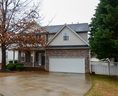 523 Milestone Run Run sold home in Boiling Springs, SC