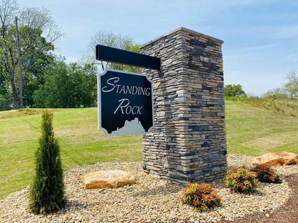 1515 Matlock Court (Dickenson A)