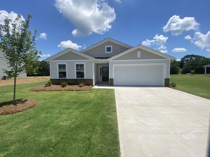 126 Deno Drive