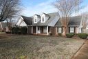 282 Hunters Pointe Drive sold home in Spartanburg, SC