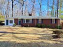 125 Saratoga Avenue sold home in Spartanburg, SC