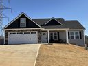 853 Brennan Way sold home in Lyman, SC