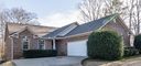 810 Sophia Lane sold home in Duncan, SC