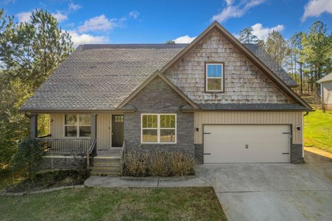 452 Abberly Lane
