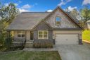 452 Abberly Lane sold home in Boiling Springs, SC