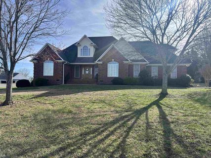 305 Millworks Ct sold home in Old Mill Estate, Campobello, SC