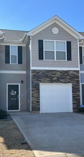 1572 Katherine Court