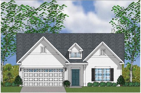 1406 Boatswain Drive