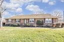 254 Ferndale Drive sold home in Boiling Springs, SC