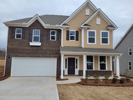 1216 Dockyard Lane