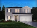 399 Pewter Circle sold home in Simpsonville, SC