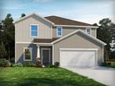 102 Pewter Circle sold home in Simpsonville, SC