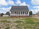 242 Rigs Dr sold home in Boiling Springs, SC