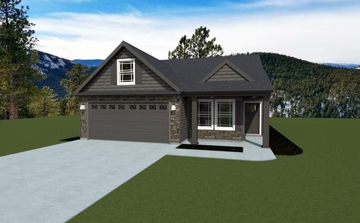 Previously sold for $245,900