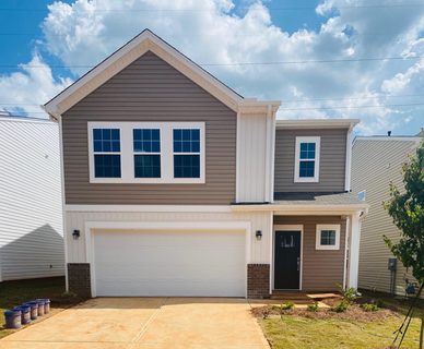 1414 Penrith Court