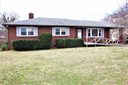 126 Hancock Avenue sold home in Spartanburg, SC