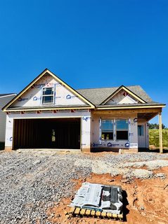 2411 Capslock Lane