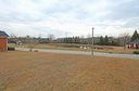 323 Savanna Plains Dr sold home in Spartanburg, SC
