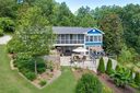 5 Dodd sold home in Inman, SC