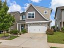 195 Eventine Way sold home in Boiling Springs, SC