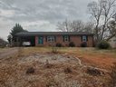 207 Edgewood Dr sold home in Duncan, SC