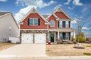 623 Elwood Drive Drive sold home in Duncan, SC