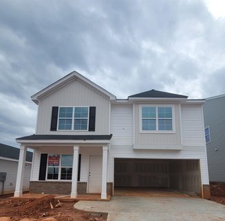 7038 Wingate Dr