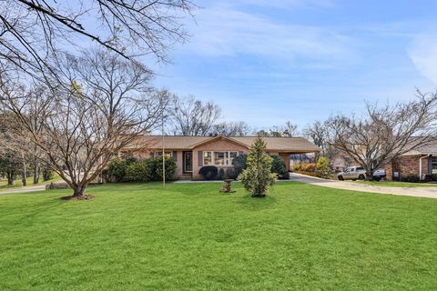 151 Huxley St. sold home in Glenwood Est, Spartanburg, SC