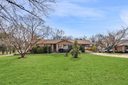 151 Huxley St. sold home in Spartanburg, SC