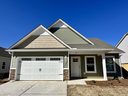 157 Bruinen Drive sold home in Fountain Inn, SC