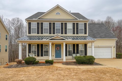 361 Castleton Circle