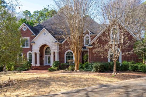 470 Carolina Club Dr