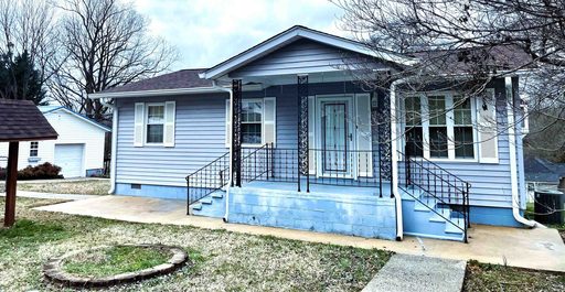124 Highland St sold home in Glendale Mill, Glendale, SC