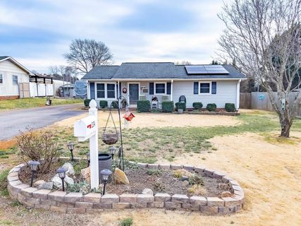 234 Wingo Road