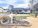 234 Wingo Road sold home in Wellford, SC