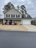 880 Thornbird Circles sold home in Boiling Springs, SC