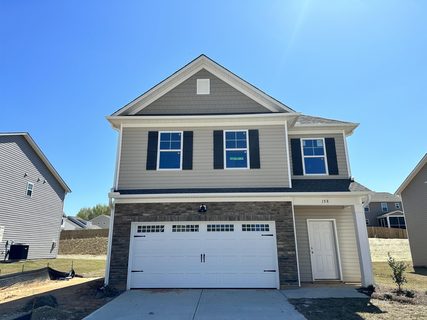158 Bruinen Drive