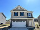 158 Bruinen Drive sold home in Fountain Inn, SC