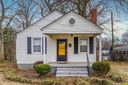 136 Phifer Drive sold home in Spartanburg, SC