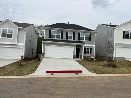 108 Braxton Drive
