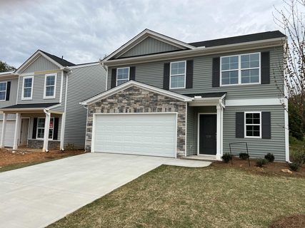 120 Braxton Place